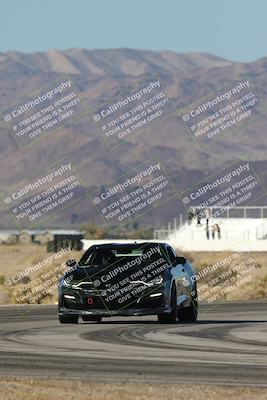 media/Nov-23-2025-Speed Ventures (Sun) [[88f20b6e61]]/6-Yellow Group/Session 1 (Turn 4)/